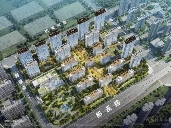 心-【招商四季臻邸】价值点-2025买房开元棋牌app招商四季臻邸(合肥)营销中(图1) 心-【招商四季臻邸】价值点-2025买房开元棋牌app招商四季臻邸(合肥)营销中(图1)