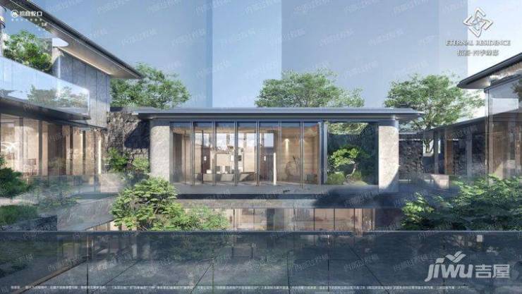 心-【招商四季臻邸】价值点-2025买房开元棋牌app招商四季臻邸(合肥)营销中(图2) 心-【招商四季臻邸】价值点-2025买房开元棋牌app招商四季臻邸(合肥)营销中(图2)