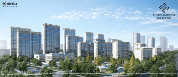 心-【招商四季臻邸】价值点-2025买房开元棋牌app招商四季臻邸(合肥)营销中(图4) 心-【招商四季臻邸】价值点-2025买房开元棋牌app招商四季臻邸(合肥)营销中(图4)