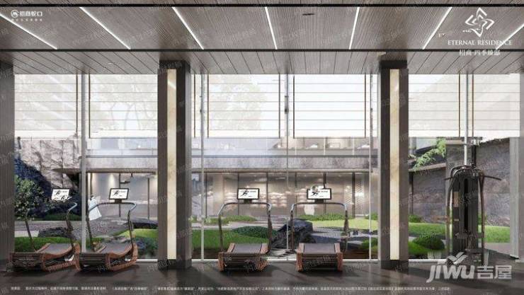 心-【招商四季臻邸】价值点-2025买房开元棋牌app招商四季臻邸(合肥)营销中(图5) 心-【招商四季臻邸】价值点-2025买房开元棋牌app招商四季臻邸(合肥)营销中(图5)