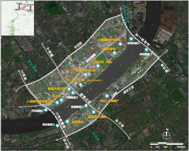 楼处 保利誉滨江发布：引领品质!开元ky