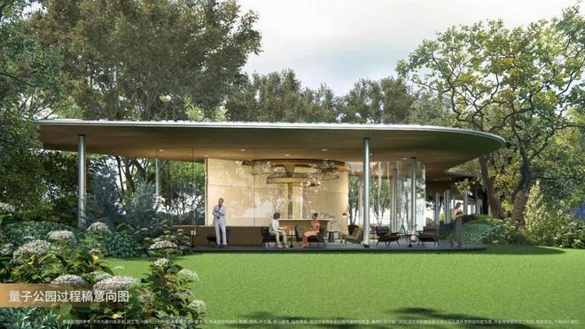 楼处 保利誉滨江发布：引领品质!开元ky棋牌【热点】保利誉滨江售(图6)