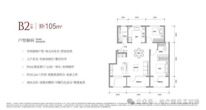 国誉颂认证㊣城建国誉颂售楼处发布开元ky棋牌♨️火热中ꦿ℘城建·(图2)