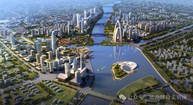 国誉颂认证㊣城建国誉颂售楼处发布开元ky棋牌♨️火热中ꦿ℘城建·(图4)