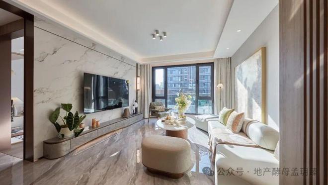 国誉颂认证㊣城建国誉颂售楼处发布开元ky棋牌♨️火热中ꦿ℘城建·(图3)