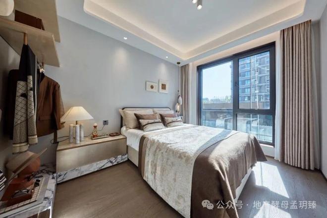 国誉颂认证㊣城建国誉颂售楼处发布开元ky棋牌♨️火热中ꦿ℘城建·(图8)