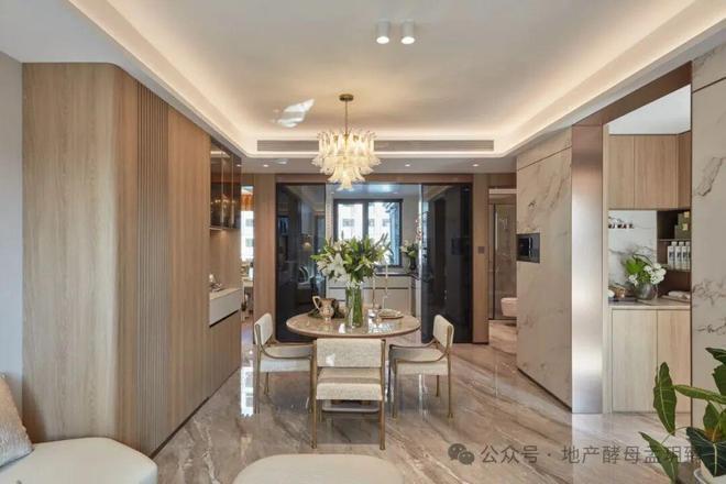 国誉颂认证㊣城建国誉颂售楼处发布开元ky棋牌♨️火热中ꦿ℘城建·(图9)