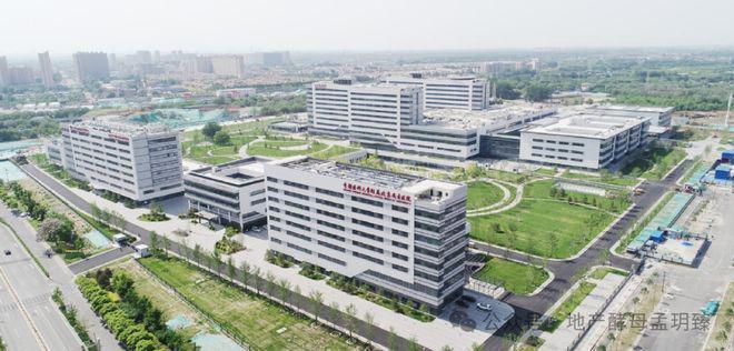 国誉颂认证㊣城建国誉颂售楼处发布开元ky棋牌♨️火热中ꦿ℘城建·(图14)