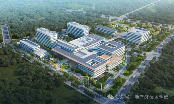 国誉颂认证㊣城建国誉颂售楼处发布开元ky棋牌♨️火热中ꦿ℘城建·(图11)