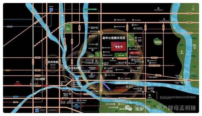 国誉颂认证㊣城建国誉颂售楼处发布开元ky棋牌♨️火热中ꦿ℘城建·(图12)