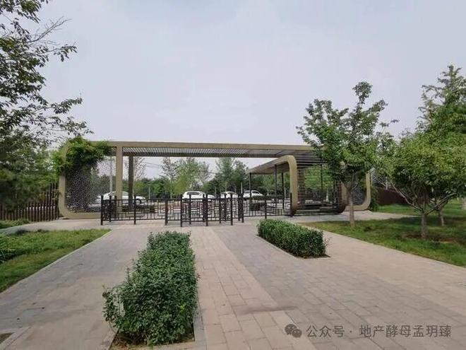 国誉颂认证㊣城建国誉颂售楼处发布开元ky棋牌♨️火热中ꦿ℘城建·(图17)