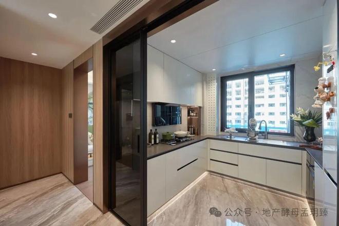 国誉颂认证㊣城建国誉颂售楼处发布开元ky棋牌♨️火热中ꦿ℘城建·(图18)