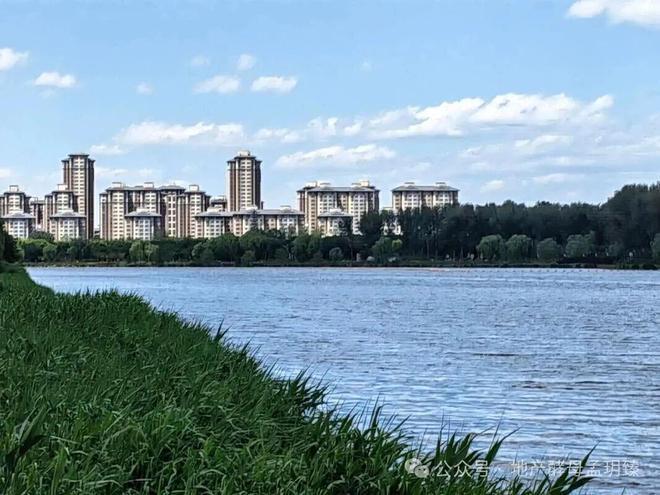 国誉颂认证㊣城建国誉颂售楼处发布开元ky棋牌♨️火热中ꦿ℘城建·(图23)