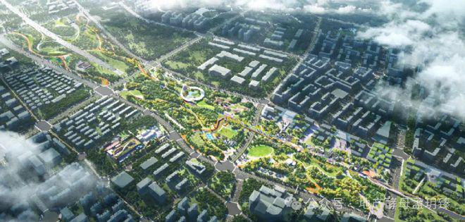 国誉颂认证㊣城建国誉颂售楼处发布开元ky棋牌♨️火热中ꦿ℘城建·(图19)