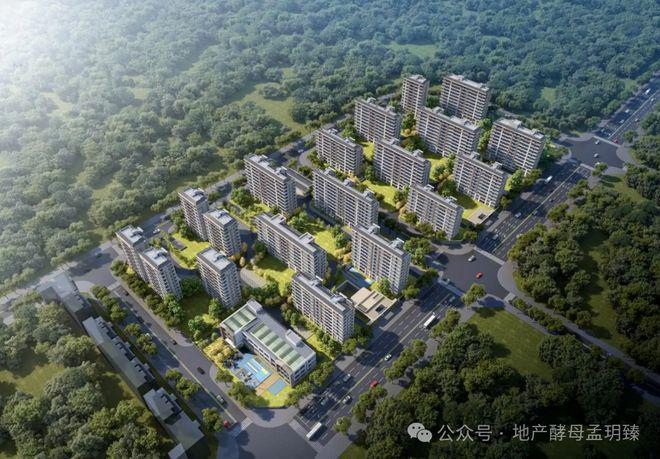 国誉颂认证㊣城建国誉颂售楼处发布开元ky棋牌♨️火热中ꦿ℘城建·(图21)