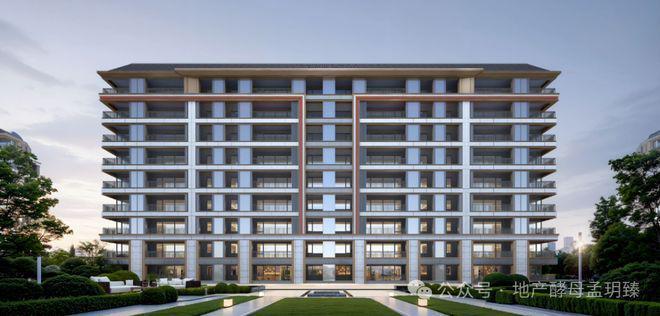 国誉颂认证㊣城建国誉颂售楼处发布开元ky棋牌♨️火热中ꦿ℘城建·(图20)