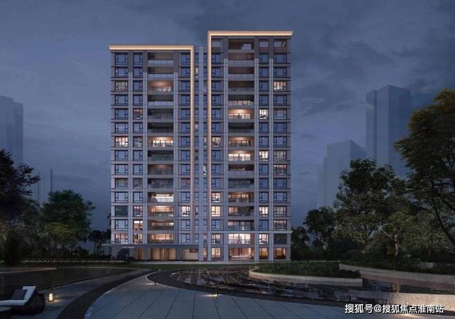 025年最新发布）北外滩尊邸值得买吗？开