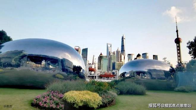 025年最新发布）北外滩尊邸值得买吗？开元棋牌试玩碧云北外滩·尊邸（网站2(图3)