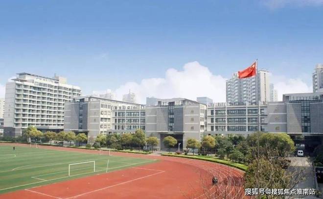 025年最新发布）北外滩尊邸值得买吗？开元棋牌试玩碧云北外滩·尊邸（网站2(图2)