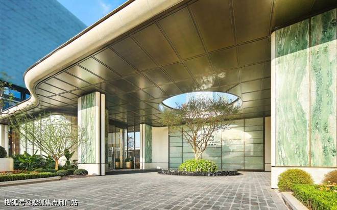 发商-春来晴翠测评-杭州房天下开元ky棋