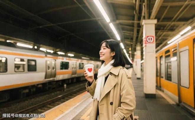 发商-春来晴翠测评-杭州房天下开元ky棋牌英冠绿城春来晴翠开(图2)