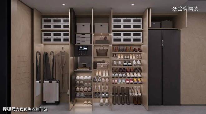 发商-春来晴翠测评-杭州房天下开元ky棋牌英冠绿城春来晴翠开(图3)