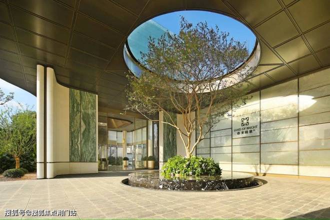 发商-春来晴翠测评-杭州房天下开元ky棋牌英冠绿城春来晴翠开(图4)