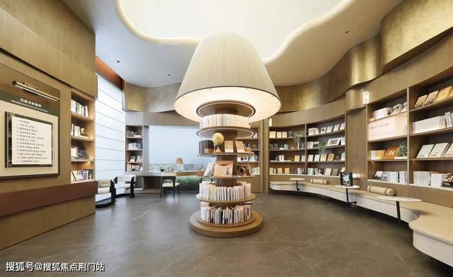 发商-春来晴翠测评-杭州房天下开元ky棋牌英冠绿城春来晴翠开(图8)