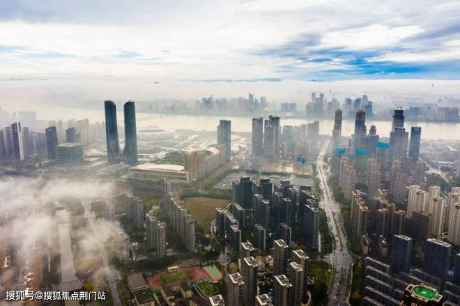 发商-春来晴翠测评-杭州房天下开元ky棋牌英冠绿城春来晴翠开(图10)