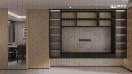 发商-春来晴翠测评-杭州房天下开元ky棋牌英冠绿城春来晴翠开(图11)